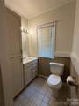 612 Ballard Street - Photo 16