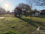 612 Ballard Street - Photo 17