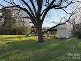 612 Ballard Street - Photo 18