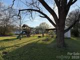 612 Ballard Street - Photo 19