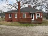 612 Ballard Street - Photo 4