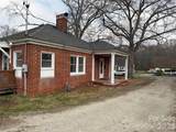 612 Ballard Street - Photo 5