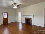 612 Ballard Street - Photo 6