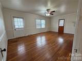 612 Ballard Street - Photo 7