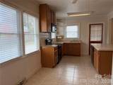 612 Ballard Street - Photo 8