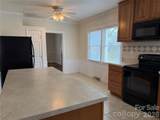 612 Ballard Street - Photo 9
