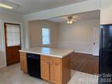 612 Ballard Street - Photo 10
