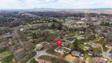 2010 Elizabeth Avenue - Photo 31
