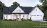 1188 Cobblestone Drive - Photo 1