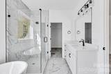 1188 Cobblestone Drive - Photo 2