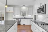 1188 Cobblestone Drive - Photo 12