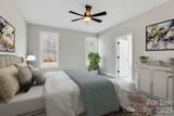 1188 Cobblestone Drive - Photo 14
