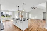 1188 Cobblestone Drive - Photo 15