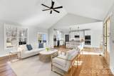1188 Cobblestone Drive - Photo 17