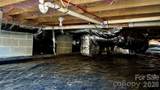 1188 Cobblestone Drive - Photo 18