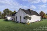 1188 Cobblestone Drive - Photo 19