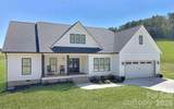 1188 Cobblestone Drive - Photo 20