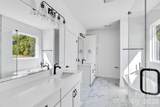 1188 Cobblestone Drive - Photo 3