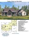 1188 Cobblestone Drive - Photo 23