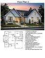 1188 Cobblestone Drive - Photo 25