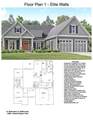 1188 Cobblestone Drive - Photo 27