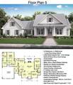 1188 Cobblestone Drive - Photo 28