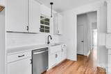 1188 Cobblestone Drive - Photo 4