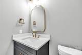 1188 Cobblestone Drive - Photo 5