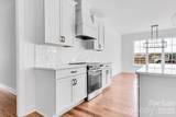 1188 Cobblestone Drive - Photo 7