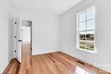 1188 Cobblestone Drive - Photo 8
