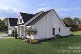 1188 Cobblestone Drive - Photo 9