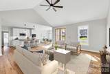 1188 Cobblestone Drive - Photo 10