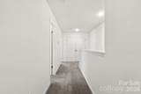 112 Angle Street - Photo 15