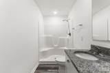 112 Angle Street - Photo 21
