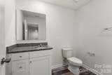 112 Angle Street - Photo 44