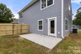 112 Angle Street - Photo 46