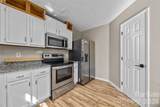 2019 Teddington Drive - Photo 11