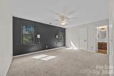 2019 Teddington Drive - Photo 13