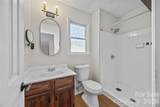 2019 Teddington Drive - Photo 14