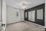 2019 Teddington Drive - Photo 17