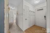 2019 Teddington Drive - Photo 3