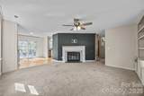 2019 Teddington Drive - Photo 5