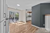2019 Teddington Drive - Photo 8