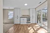 2019 Teddington Drive - Photo 9