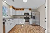 2019 Teddington Drive - Photo 10