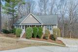 441 Carriage Lane - Photo 1