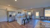 163 Salers Road - Photo 11