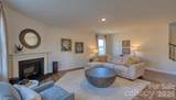 163 Salers Road - Photo 13