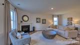 163 Salers Road - Photo 14