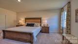 163 Salers Road - Photo 17